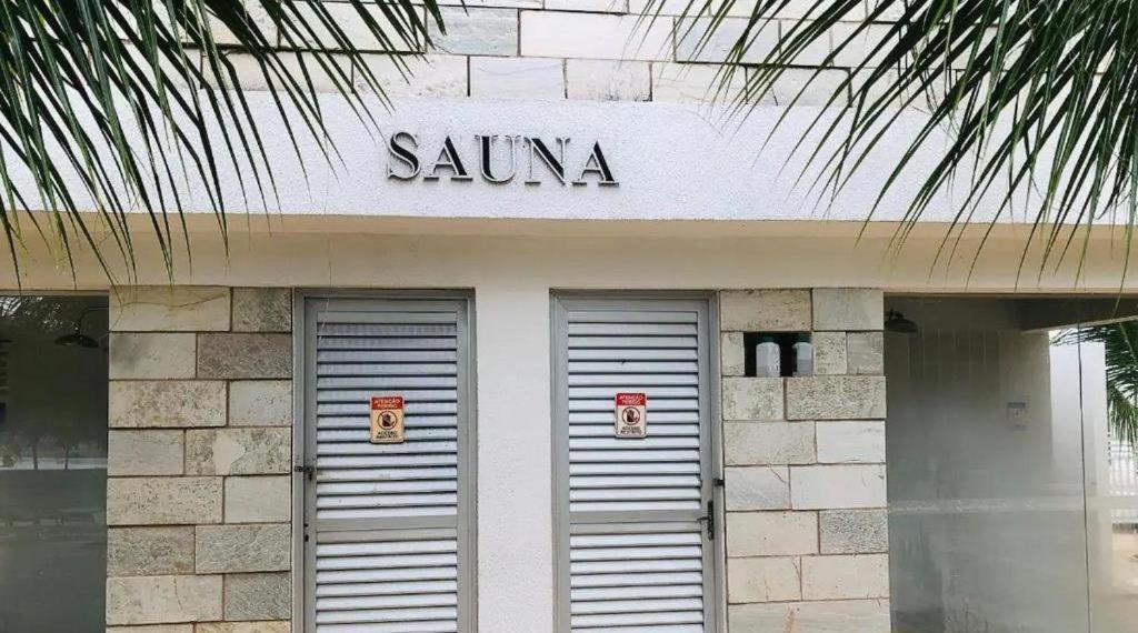 L'Acqua Diroma Oficial - Suite Confortaveis Diversao Garantida Caldas Novas Exterior photo